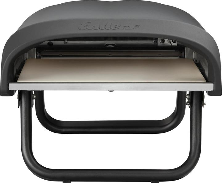 Actual product image Enders Paco