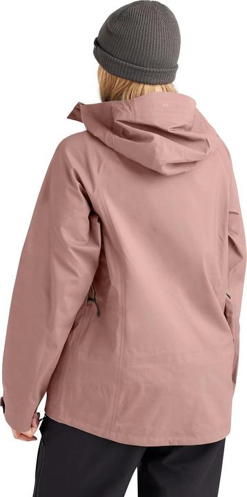 Produktbild Dakine Sender Stretch 3l Jacket (S)