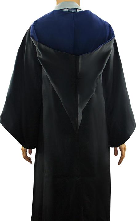 Produktbild Cinereplicas Harry Potter: Ravenclaw (M)