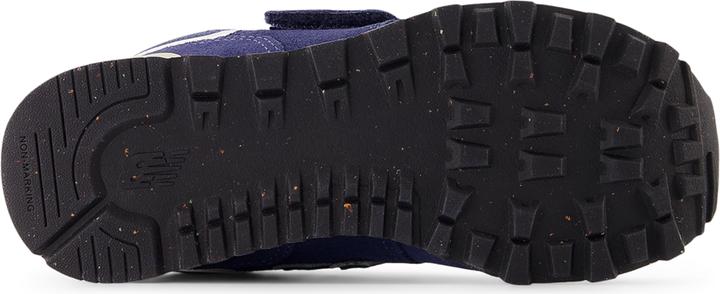 Image du produit New Balance PV574QBL (30)