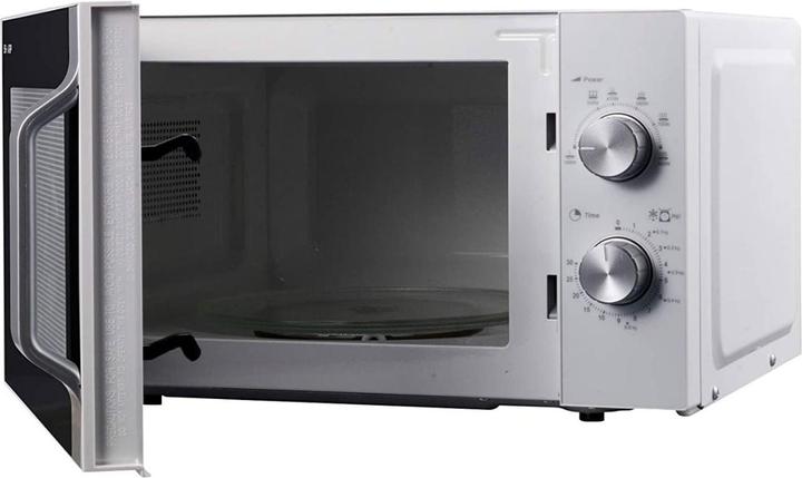 Produktbild Sharp R204WA (20 l)