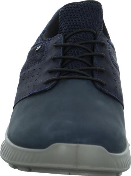 Image du produit jomos Menora-H (41)