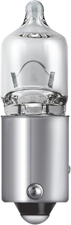Produktbild Osram Ultra Life (H6W)