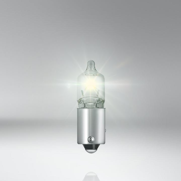 Produktbild Osram Ultra Life (H6W)