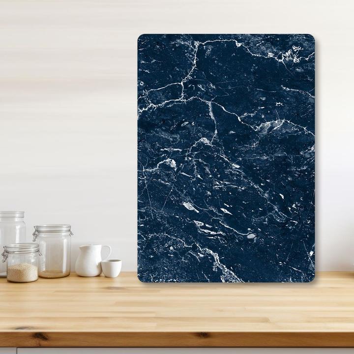 Image du produit Hermia Heirloom Cutting Board