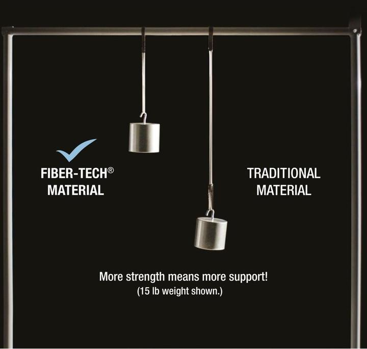 Produktbild Intex Deluxe Twin (100 x 190 cm)