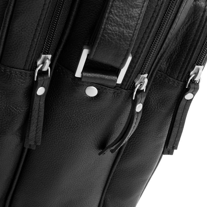 Actual product image Szuna Umhängetasche