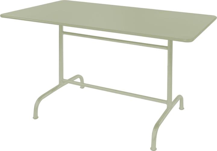 Immagine prodotto Schaffner Rigi (180 cm)