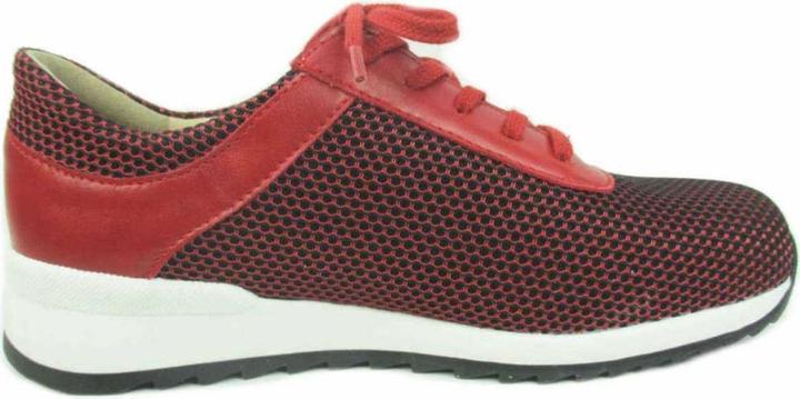 Image du produit Finn Comfort Chaussures à lacets (42)