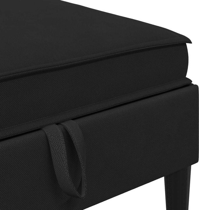 Produktbild vidaXL Sofa