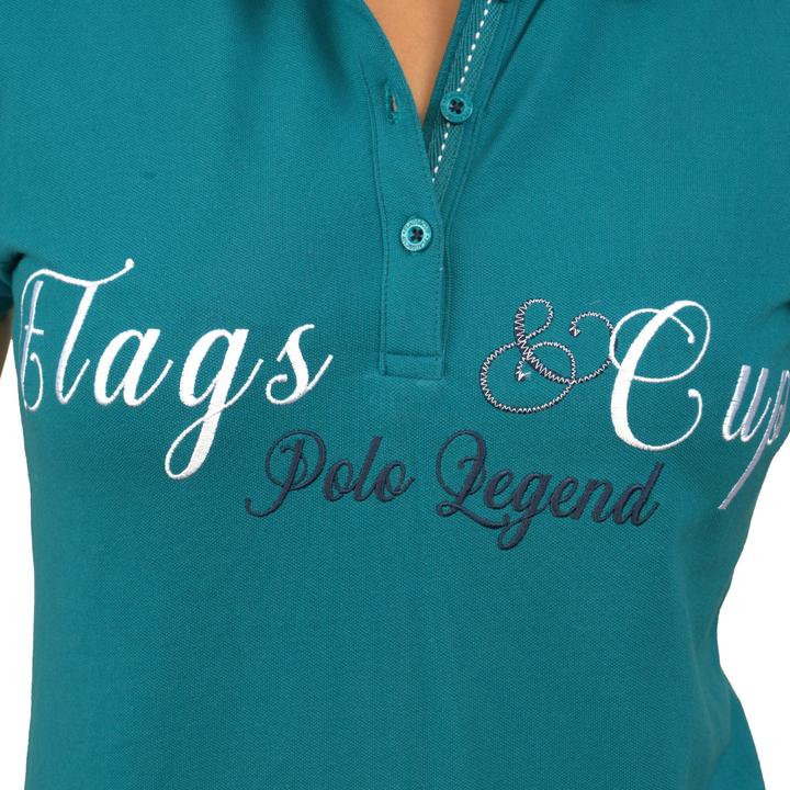 Produktbild Flags&Cup Ocana (S)