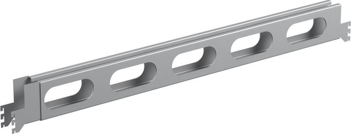 Hettich Traverse L1060-1860mm