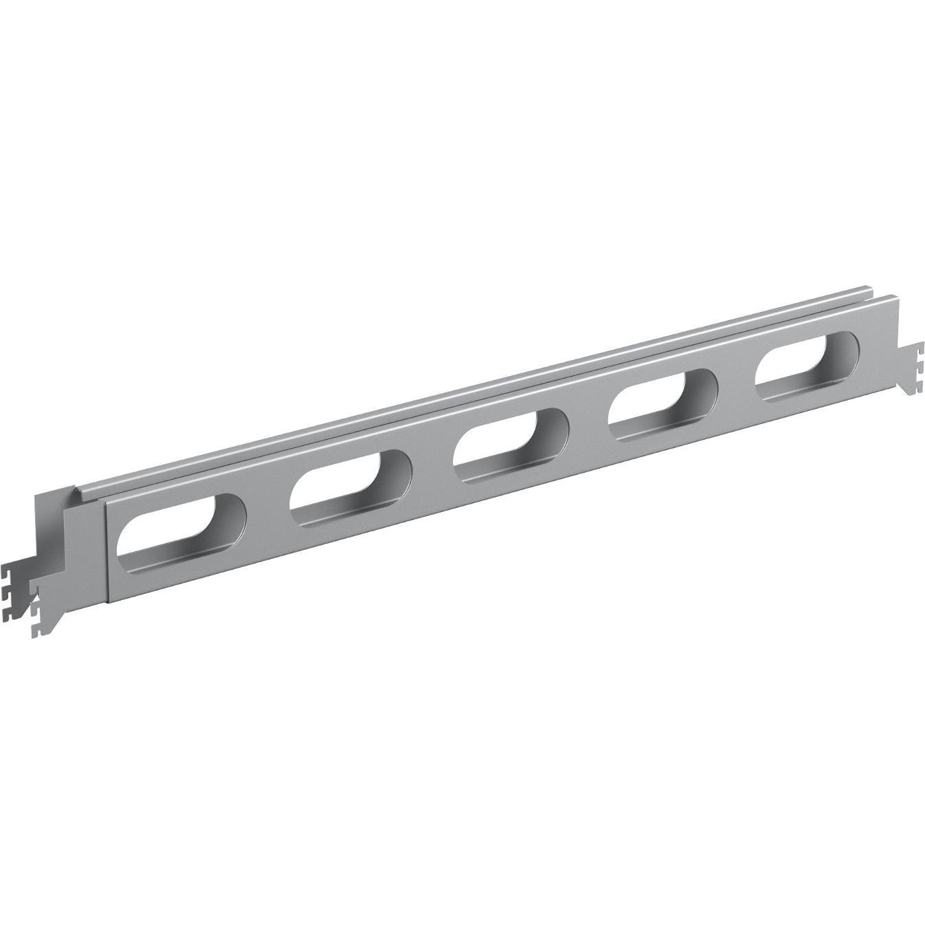 Hettich, Tischbeine + Tischgestell, Traverse L1060-1860mm