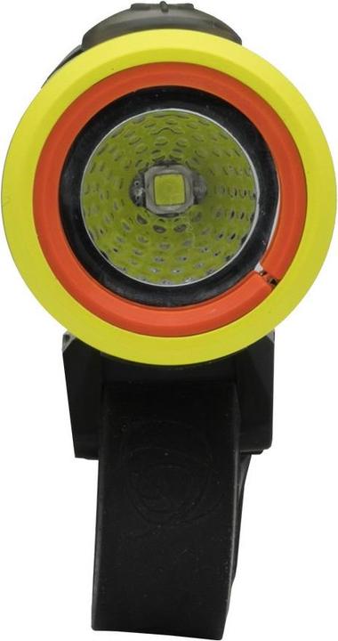 Produktbild Light & Motion Urban 500 (500 lm)