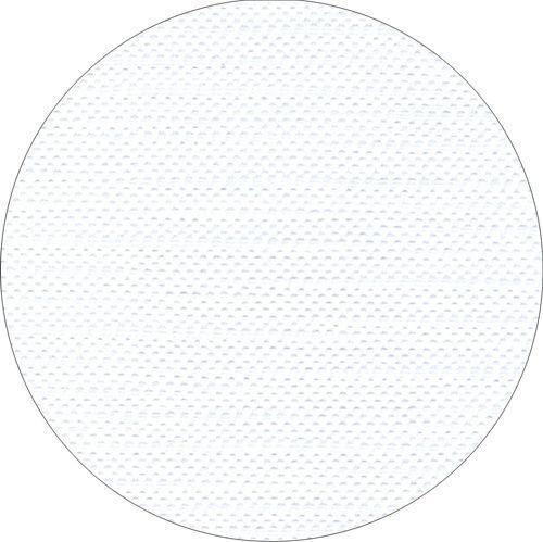 Produktbild Papstar Royal (118 x 500 cm)