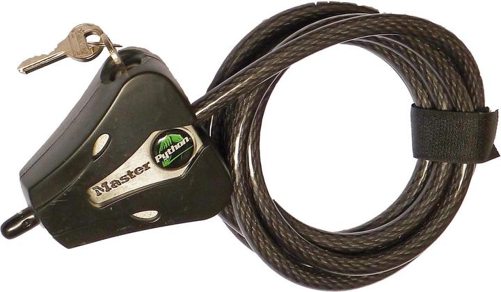 Immagine prodotto Dörr Python (50 cm)