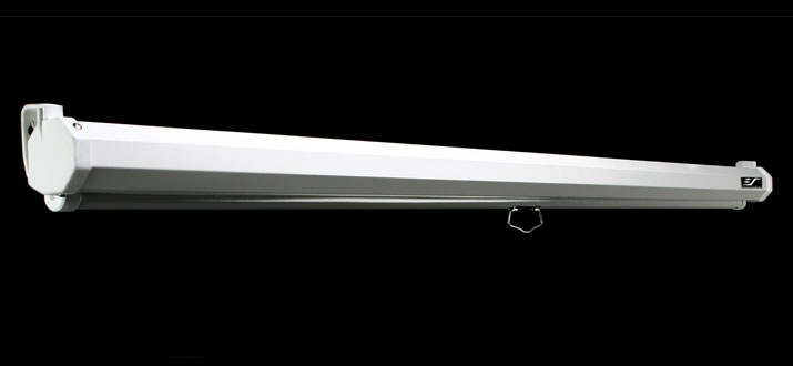 Produktbild Elite Screens Manual (84", 16:9)