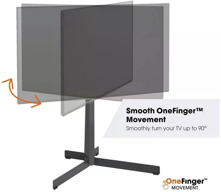 Produktbild Vogels TVS 3690 (50 kg)