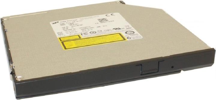 Produktbild Fujitsu Super Multi (DVD Brenner, DVD Laufwerk)