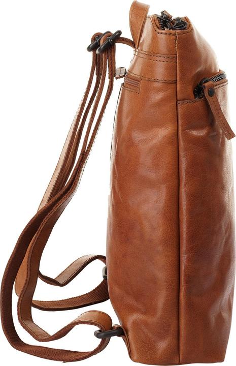 Actual product image Spikes & Sparrow Rucksack (4 l)