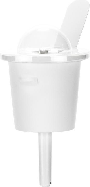 Image du produit Emsa Smart Garden 9 Click&Grow (60.50 x 18.50 x 59 cm)