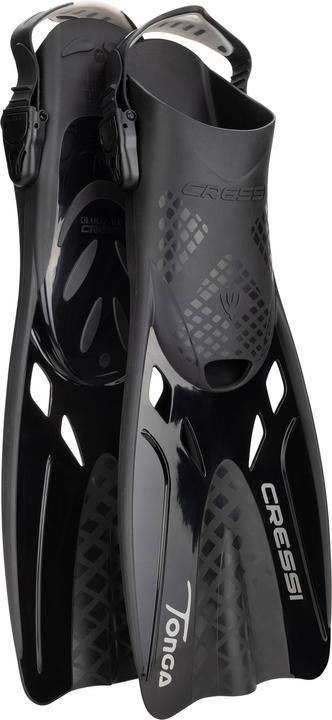 Produktbild Cressi Tonga (42 - 47)