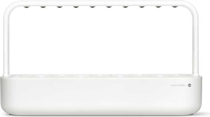 Image du produit Emsa Smart Garden 9 Click&Grow (60.50 x 18.50 x 59 cm)