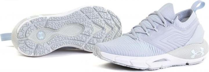 Productafbeelding Under Armour Phantom Damenschuhe (37.5)