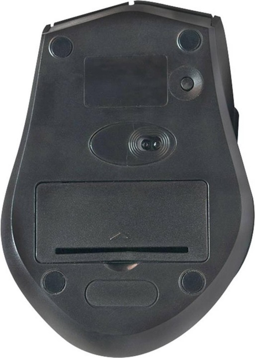 Productafbeelding LogiLink ID0032A (Draadloze)