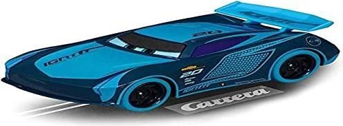 Immagine prodotto Carrera Jackson Storm