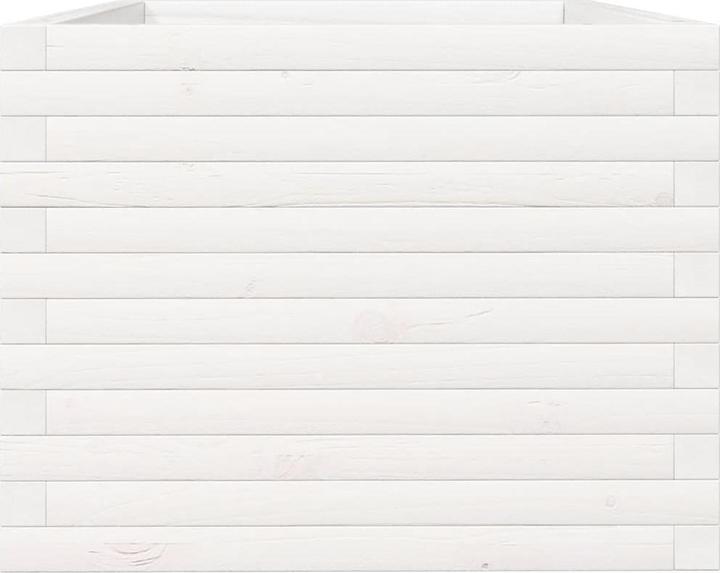 Produktbild vidaXL Pflanzgefäss