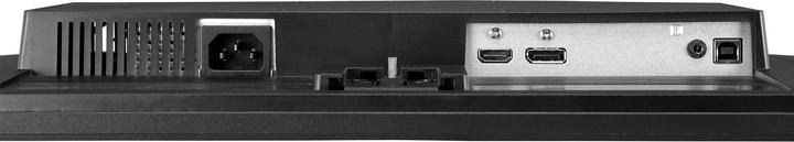 Immagine prodotto iiyama G2770QSU-B1 (2560 x 1440 pixel, 27")