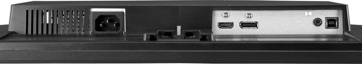 Actual product image iiyama G2770QSU-B1 (2560 x 1440 pixels, 27")