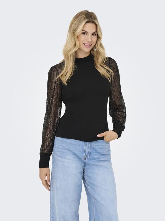 Immagine prodotto JdY JDYMEGAN Top Top (3XL)