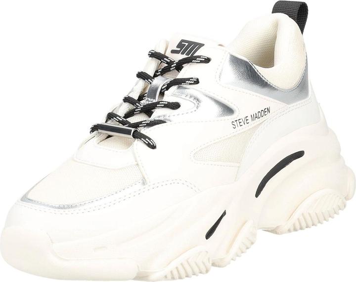 Image du produit Steve Madden Sneaker (40)