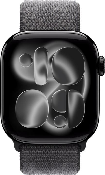 Produktbild Apple Sport Loop (42 mm, Kunststoff)