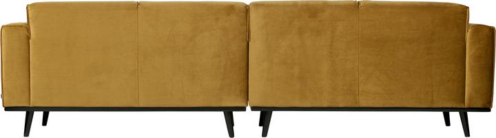 Image du produit Woood Statement (4 places)