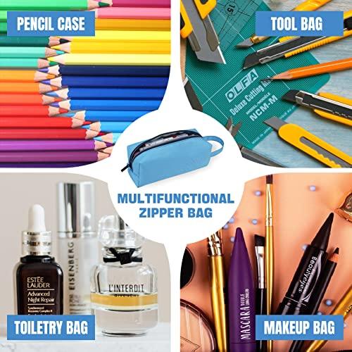 Actual product image Only-Bags.Store Vintage pencil case pencil case single pencil case pencil case teenager for office