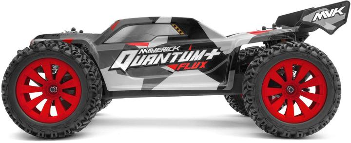Productafbeelding Maverick Quantum XT Flux (RTR Gereed voor gebruik)