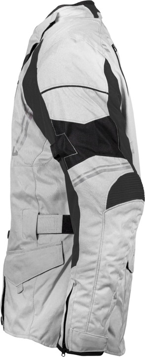 Actual product image GMS Taylor jacket (Men, L)