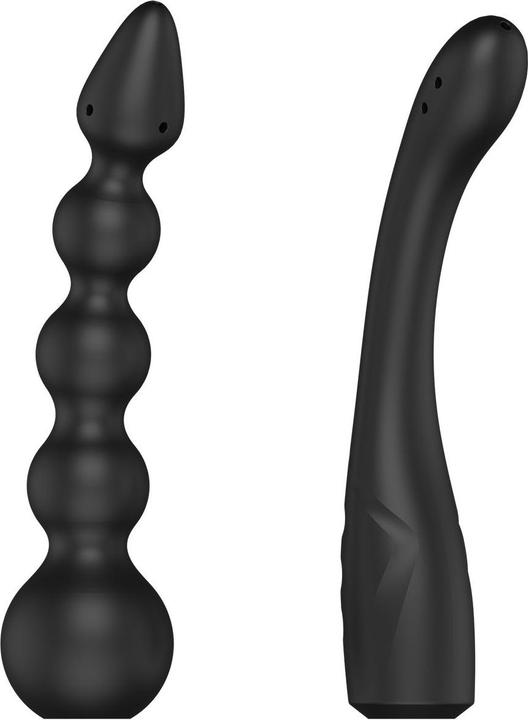 Produktbild Nexus Advanced Duo