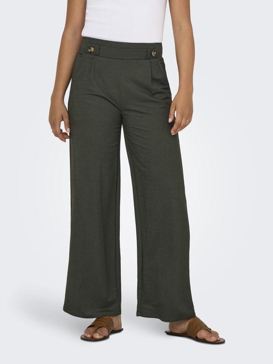 Immagine prodotto JdY JDYBIRDIE Pantaloni dalla vestibilità regolare Pantaloni (32)