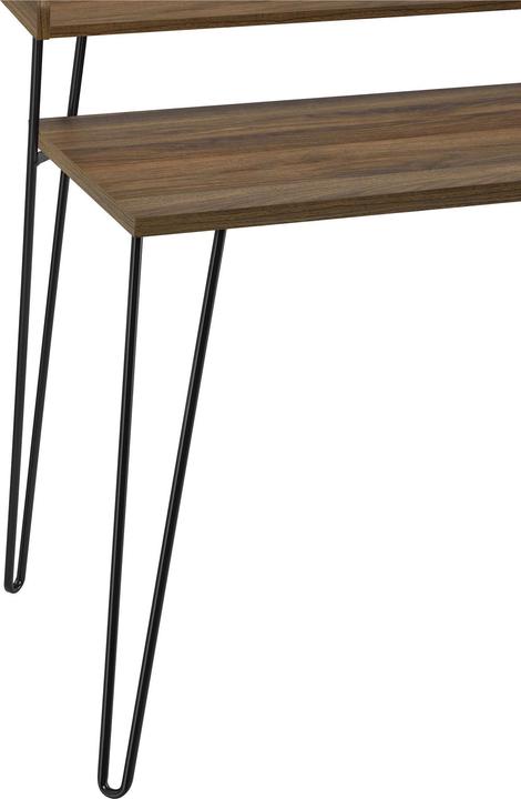 Immagine prodotto Ameriwood Home Haven (1135 x 605 mm)