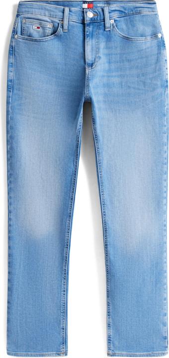 Actual product image Tommy Jeans Ryan Slim Authentic Original Durable Production (W34/L36)