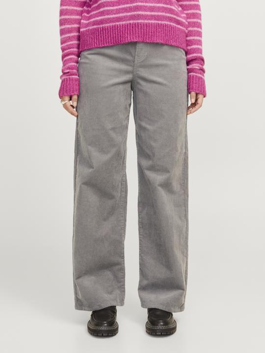 Produktbild JJXX Jxgelly Wide Cord Hw Pant Pnt Noos (25)