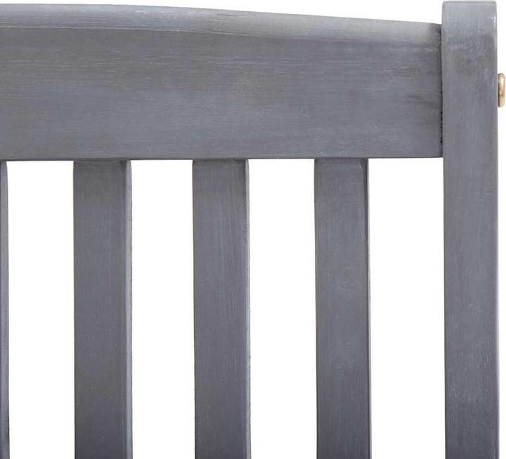 Produktbild vidaXL Gani