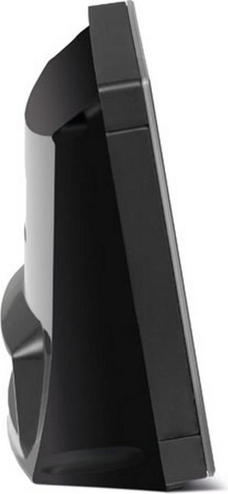 Actual product image TechniSat DigitRadio 110 IR (Web radio, DAB+, FM, Bluetooth, Wi-Fi)
