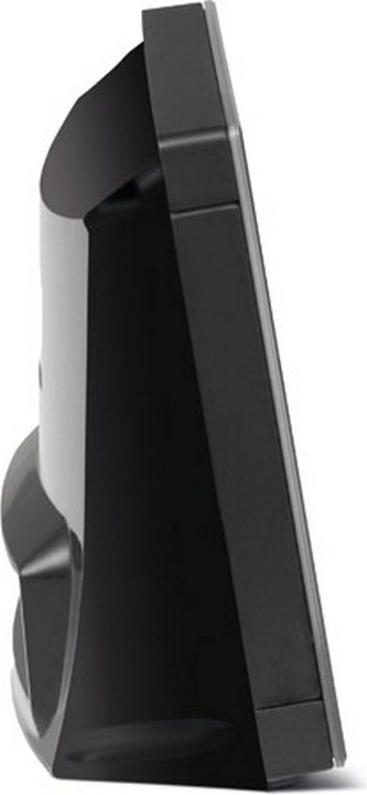 Produktbild TechniSat DigitRadio 110 IR (Internetradio, DAB+, FM, Bluetooth, WLAN)