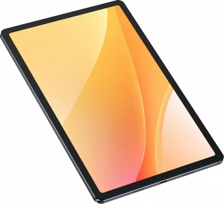 Actual product image Ulefone Tab A11 Pro 8GB/128GB LTE (Space Grey) Tablet ohne Ladegerät (4G, 11", 128 GB, Space grey)