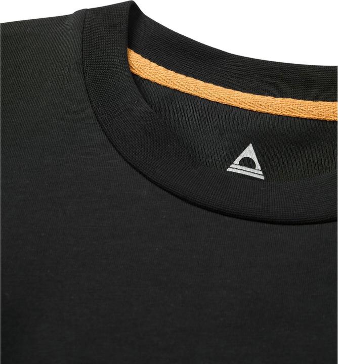 Produktbild Passenger Snapshot Relaxed (M)